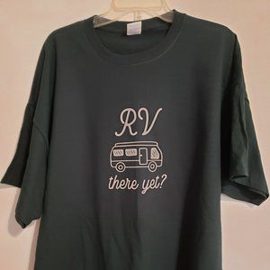 Father's Day Tshirt 3XL